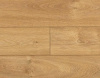 Ламинат Kronopol Milo Platinium Aqua Block D3033 Livorno Oak 32 класс 8 мм