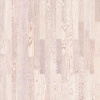 Паркетная доска Tarkett (Таркетт) Salsa 550049104 Oak Iceberg Br Pn Tl Dg (Дуб Айсберг Браш) 2283x194x14