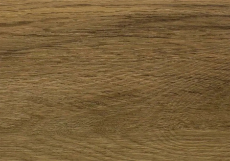 SPC Ламинат Berry Alloc Spirit Home 30 CL 3.4/31 Palmer Natural 1210x176.6