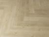 LVT Плитка Fine Flex Light 2/42 FX-135 Дуб Абзановский 940x140