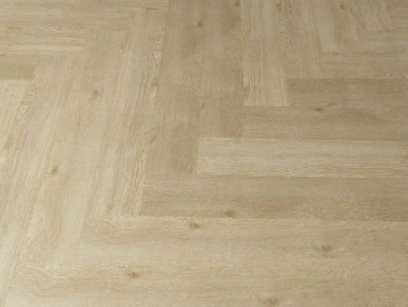 LVT Плитка Fine Flex Light 2/42 FX-135 Дуб Абзановский 940x140