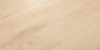HDF Ламинат A+Floor Natural 12/34 4V А 006 Верона 1000x125