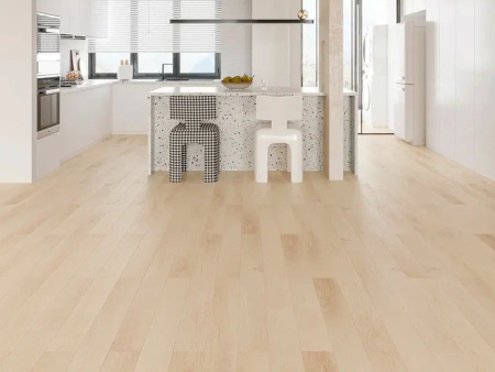 HDF Ламинат A+Floor Natural 12/34 4V А 006 Верона 1000x125