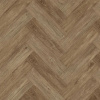 Ламинат Faus Masterpieces S180185 Loira Herringbone 33 класс 8 мм
