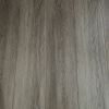 SPC Ламинат Richfloor City (UZ) 4/43 4V CTL1027L-19 Навои 1220x183
