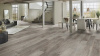 Ламинат Krono Original Variostep Classic 8/32 4V К047 Сосна Маунтин 1285x192