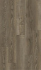 SPC Ламинат Aspenfloor Island 5/43 4V IS11-11 Майорка 1220x182