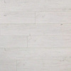 Ламинат Bonkeel Dream 8/32 4V 101 Wood 1292x159