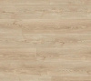 Ламинат Krono Original Super Natural Classic 8/33 4V K485NL Natural Sterling Oak 1285x192