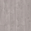 SPC Ламинат Noventis Iceberg 5/31 4V 3009 Дуб Майли 1200x180