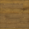 LVT Плитка Fine Floor Rich 2.5/43 4V FF-2099 Дуб Сар 1320x196
