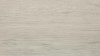 LVT Ламинат Refloor Home Tile 2/42 WS 1560 Ясень Моно 920x180
