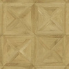 Ламинат Faus Masterpieces S174269 Bretana Roble Oak 33 класс 8 мм