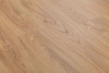 Ламинат Bonkeel Dream 8/32 4V 224 Wood 1292x159