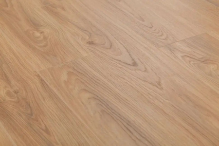Ламинат Bonkeel Dream 8/32 4V 224 Wood 1292x159