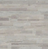 Ламинат Krono Original Castello Classic 8/32 К039 Силверсайд Дрифт 1285x192