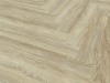 LVT Плитка Fine Flex Wood 2.2/42 4V FX-110 Дуб Сарпин 940x140