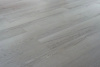 SPC Ламинат Aberhof Prado 5/43 4V 2996 1235x192