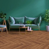 LVT Плитка Aberhof Carmelita 2.5/43 4V GD 0420 610x122