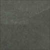 LVT Плитка Fine Floor Stone 2.5/43 4V FF-1467 Гарат 659x329