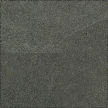 LVT Плитка Fine Floor Stone 2.5/43 4V FF-1467 Гарат 659x329