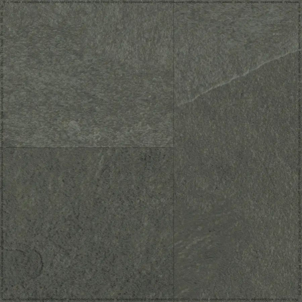 LVT Плитка Fine Floor Stone 2.5/43 4V FF-1467 Гарат 659x329