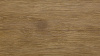 LVT Ламинат Decoria Office Tile 2.5/42 DW 1402 Дуб Ричи 950x184