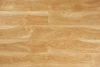 Ламинат Luxury Natural Floor 12/33 4U NF146-2 Сакура 1215x168