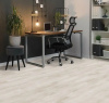 LVT Плитка Juteks Carbon 2.5/43 4V 2851 Chilly White 1219.2x184.1