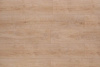 Ламинат Belfloor Universal BF12-708-UN Дуб 33 класс 12 мм
