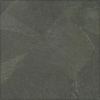 LVT Плитка Fine Floor Stone 2.5/43 4V FF-1467 Гарат 659x329