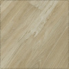 LVT Плитка Fine Floor Wood 2.5/43 4V FF-1427 Дуб Реймс 1320x196