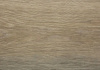 SPC Ламинат Berry Alloc Spirit Home 30 CL 3.4/31 Grace Natural 1210x176.6