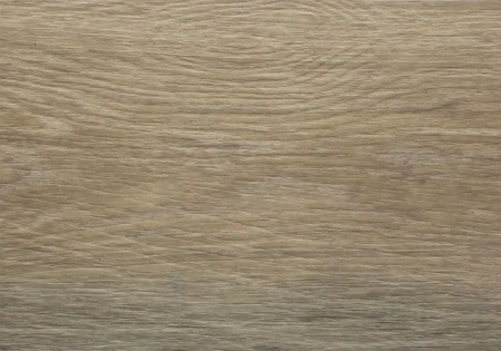 SPC Ламинат Berry Alloc Spirit Home 30 CL 3.4/31 Grace Natural 1210x176.6