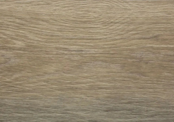 SPC Ламинат Berry Alloc Spirit Home 30 CL 3.4/31 Grace Natural 1210x176.6