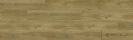 SPC Ламинат Republic Floor Grizzly 5.5/34 4V RENACG014 Fail 1218x228
