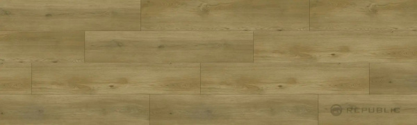 SPC Ламинат Republic Floor Grizzly 5.5/34 4V RENACG014 Fail 1218x228