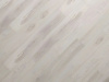 SPC Ламинат Fast Floor Country 4/43 4V FST-115 Дуб Пурнема 1218x180