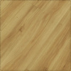 LVT Плитка Fine Floor Wood 2.5/43 4V FF-1409 Дуб Орхус 1320x196
