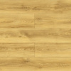 Ламинат Kronopol Bella Platinium 10/33 4V D406243 Coletta Oak 1380x242