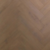 Ламинат Alsafloor 8.0 Herringbone 8/33 4V 508 Chene Bolero 644x143