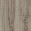 LVT Плитка Fine Floor Wood 2.5/43 4V FF-1414 Дуб Шер 1320x196