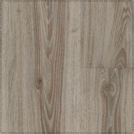 LVT Плитка Fine Floor Wood 2.5/43 4V FF-1414 Дуб Шер 1320x196
