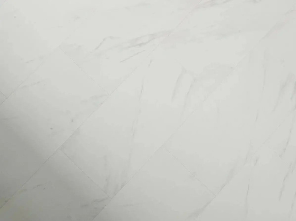 SPC Ламинат Fast Floor Stone 4/43 4V FST-212 Комито 610x305