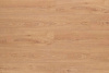 Ламинат Belfloor Universal BF12-725-UN Дуб 33 класс 12 мм