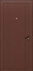 Door Out 101