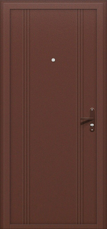 Door Out 101