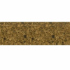 Плавающее пробковое покрытие EasyCork Кордоба 910x300x10