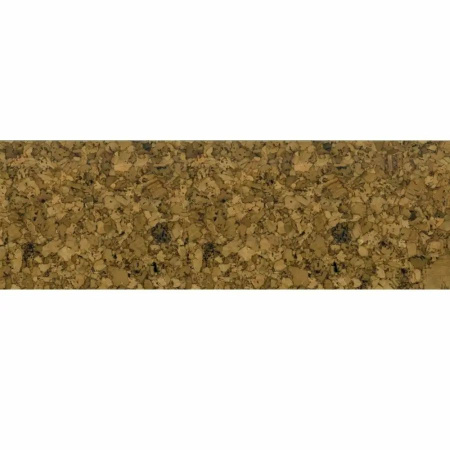 Плавающее пробковое покрытие EasyCork Кордоба 910x300x10