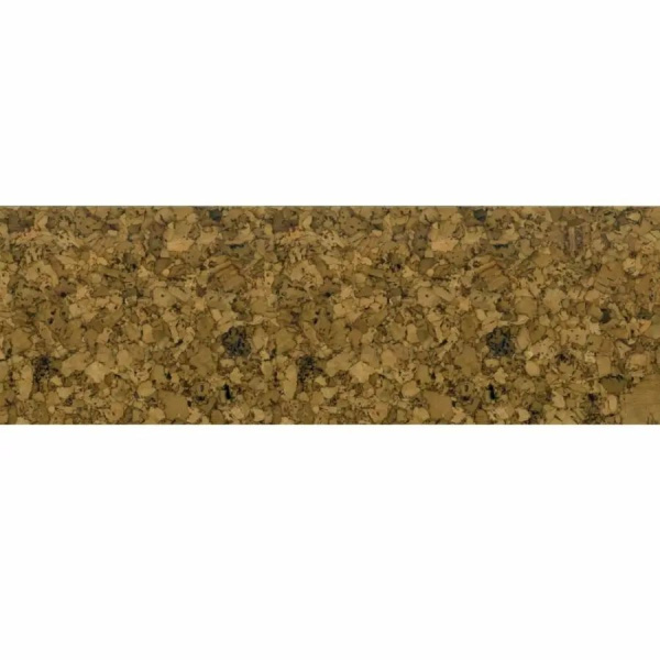 Плавающее пробковое покрытие EasyCork Кордоба 910x300x10